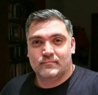 Έβρος: Προκρίθηκε πρόταση του τμήματος Δασολογίας για “άμβλυνση επιπτώσεων από τις πυρκαγιές”