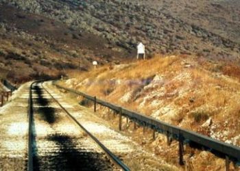 Τέμπη: Μία λέξη ξεκλειδώνει το μυστήριο της εθνικής τραγωδίας & δίνει απαντήσεις για το σιδηροδρομικό δυστύχημα