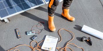 Από σήμερα η υποβολή αιτήσεων στο πρόγραμμα “Εξοικονομώ – Αλλάζω συσκευή για τις επιχειρήσεις”