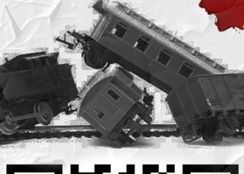 Επέτειος Τέμπη: Αύριο οι καμπάνες θα χτυπησουν πένθιμα 57 φορές – Εκδήλωση μνήμης από τους Φίλους του Γαλλικού Σταθμού