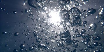 ΔΕΥΑΑ: Ενημέρωση για διακοπή νερού στις Φέρες αύριο Παρασκευή – Επανέρχεται για χρήση το νερό στον Άβαντα