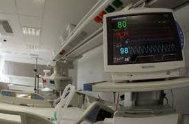 Ορεστιάδα: Βγήκε από τη ΜΕΘ ο 7χρονος με στρεπτόκοκκο