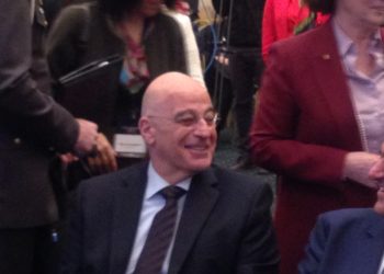 East Macedonia & Thrace Forum ΙΙ – Τι είπαν οι υπουργοί Ν. Δένδιας, Κ. Σκρέκας, Χ. Σταϊκούρας