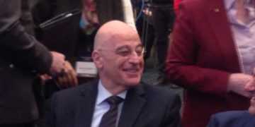 East Macedonia & Thrace Forum ΙΙ – Τι είπαν οι υπουργοί Ν. Δένδιας, Κ. Σκρέκας, Χ. Σταϊκούρας