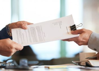 Καταργείται η έκδοση πιστοποιητικών γέννησης & οικογενειακής κατάστασης