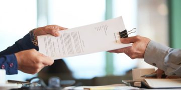 Καταργείται η έκδοση πιστοποιητικών γέννησης & οικογενειακής κατάστασης