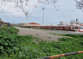 “Ψαλίδι” σε σιδηροδρομικά έργα άνω των 4 δισ. – Προσπάθειες να υλοποιηθεί το Αλεξανδρούπολη – Ορμένιο