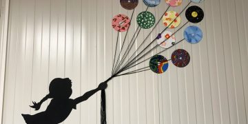 Θέσεις εργασίας στο ΚΥΤ Φυλακίου από την ΄Αρσις