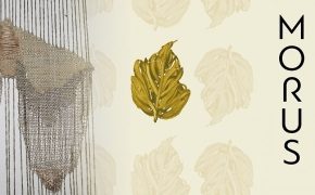 Ευρωπαϊκές Ημέρες Χειροτεχνίας στο Μουσείο Μετάξης