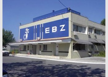 Στη Δικαιοσύνη οι τευτλοπαραγωγοί – Διεκδικούν επαναλειτουργία της ΕΒΖ
