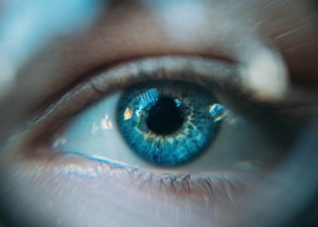 Δωρεάν προληπτικός οφθαλμολογικός έλεγχος για νέους από 15 μέχρι 30 ετών στο ΠΓΝΑ