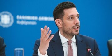 Κυρανάκης από Έβρο: Ειδική νομοθετική ρύθμιση για τους ραδιοφωνικούς σταθμούς της περιοχής