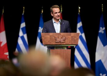 Κατώτατος μισθός: Στα 830 ευρώ από την 1η Απριλίου