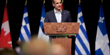 Κατώτατος μισθός: Στα 830 ευρώ από την 1η Απριλίου