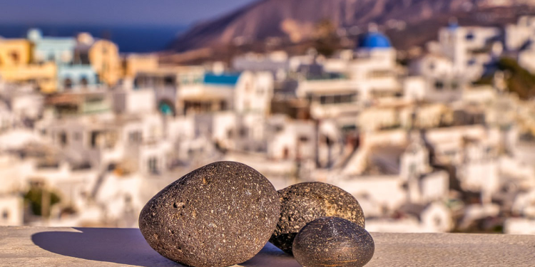 “Τουρισμός για όλους 2024”: Ξεκινά αύριο 14 Μαρτίου, η υποβολή αιτήσεων – Τα εισοδηματικά κριτήρια