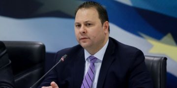 ΤΑΙΠΕΔ: Έργα ύψους 150 εκατ. ευρώ σε Ανατολική Μακεδονία και Θράκη την επόμενη διετία