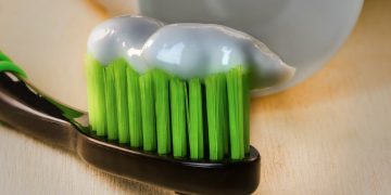 Π.Ε. Έβρου: Σειρά δράσεων Αγωγής Στοματικής Υγείας στα Δημοτικά Σχολεία