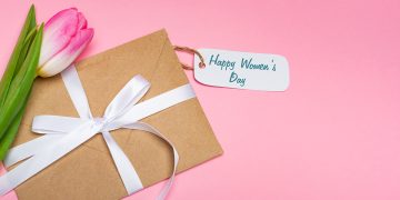 ΠΓΝΑ: Δράση για την ημέρα της γυναίκας την Παρασκευή 8 Μαρτίου