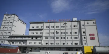 Μύλοι Θράκης – Ουζουνόπουλος: Επενδύει 4 εκατ. ευρώ στην πράσινη ανάπτυξη