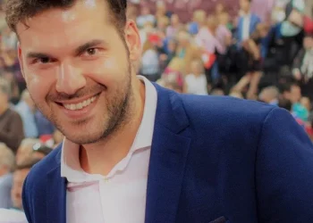 ΣΥΡΙΖΑ – ΠΣ Έβρου: Ανάδειξη συντονιστή και αναπληρώτριας Συντονίστριας