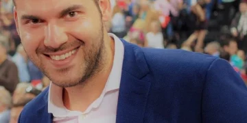 ΣΥΡΙΖΑ – ΠΣ Έβρου: Ανάδειξη συντονιστή και αναπληρώτριας Συντονίστριας