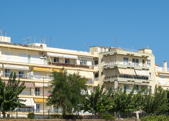 ΕΝΦΙΑ: Ξεκίνησε η ανάρτηση των νέων εκκαθαριστικών