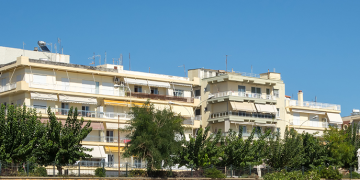 ΕΝΦΙΑ: Ξεκίνησε η ανάρτηση των νέων εκκαθαριστικών