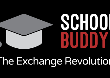 Πρόκριση του project “School Buddy” στις 11 καλύτερες Εικονικές Επιχειρήσεις