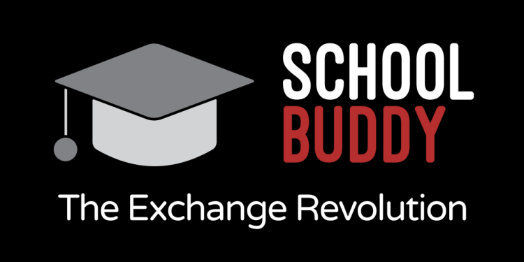 Πρόκριση του project “School Buddy” στις 11 καλύτερες Εικονικές Επιχειρήσεις