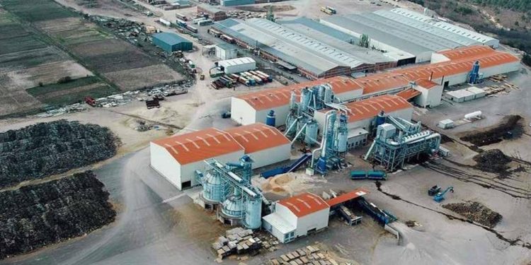 AKRITAS: Μείωση του κύκλου εργασιών – Σχεδόν αμετάβλητα τα EBITDA για το 2023