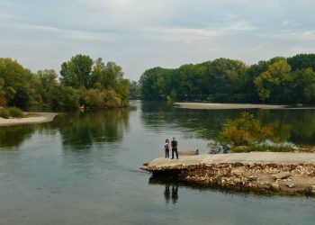 Ερώτηση στη Βουλή για τη διακρατική συμφωνία Ελλάδας – Βουλγαρίας, κατέθεσαν βουλευτές του ΠΑΣΟΚ
