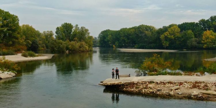 Ερώτηση στη Βουλή για τη διακρατική συμφωνία Ελλάδας – Βουλγαρίας, κατέθεσαν βουλευτές του ΠΑΣΟΚ