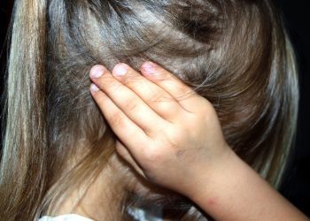 Αλεξανδρούπολη: 64χρονος κακοποιούσε 8χρονη  – Γείτονας ο φερόμενος ως δράστης