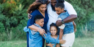 Ιερά Μητρόπολη Αλεξανδρούπολης: Καταβολή επιδόματος τριτέκνων