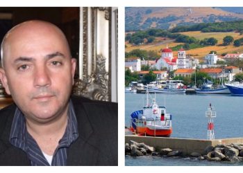 Γλήνιας: Η Σαμοθράκη δεν έχει το αναμενόμενο “μερίδιο” από τους Τούρκους επισκέπτες που κατακλύζουν την Αλεξανδρούπολη