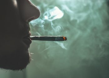 Αλεξανδρούπολη: Εκδήλωση με θέμα “Προστασία των νέων από τις εξαρτήσεις”