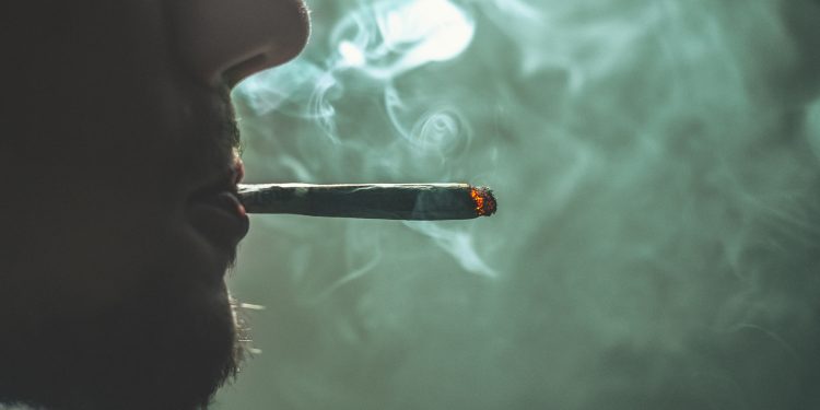 Αλεξανδρούπολη: Εκδήλωση με θέμα “Προστασία των νέων από τις εξαρτήσεις”