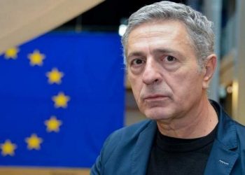 Στο Ευρωκοινοβούλιο οι Περιφέρειες που έπληξε η κλιματική κρίση