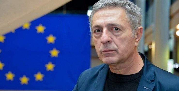 Στο Ευρωκοινοβούλιο οι Περιφέρειες που έπληξε η κλιματική κρίση
