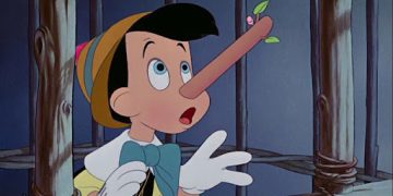 Πρωταπριλιά: Πώς καθιερώθηκε – Γιατί λέμε ψέμματα και κάνουμε φάρσες