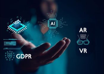 Η Εβρίτικη “Πρίσμα Ηλεκτρονικά” συμμετέχει στην Διεθνή Έκθεση Θεσσαλονίκης