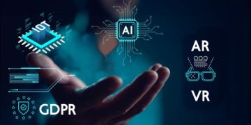 Η Εβρίτικη “Πρίσμα Ηλεκτρονικά” συμμετέχει στην Διεθνή Έκθεση Θεσσαλονίκης