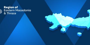 Σχέδια βελτίωσης Αν. Μακεδονίας και Θράκης: 28 εκ. ευρώ ο νέος προϋπολογισμός