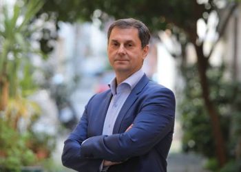 Άνοιξε η πλατφόρμα για τις φορολογικές δηλώσεις