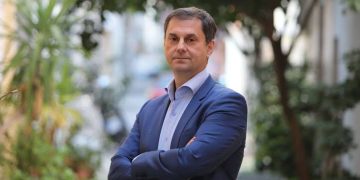 Άνοιξε η πλατφόρμα για τις φορολογικές δηλώσεις