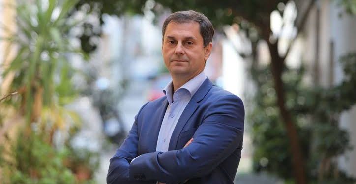 Άνοιξε η πλατφόρμα για τις φορολογικές δηλώσεις