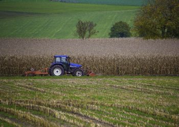 Παράταση της προθεσμίας της Ειδικής Ασφαλιστικής Εισφοράς Έτους 2023