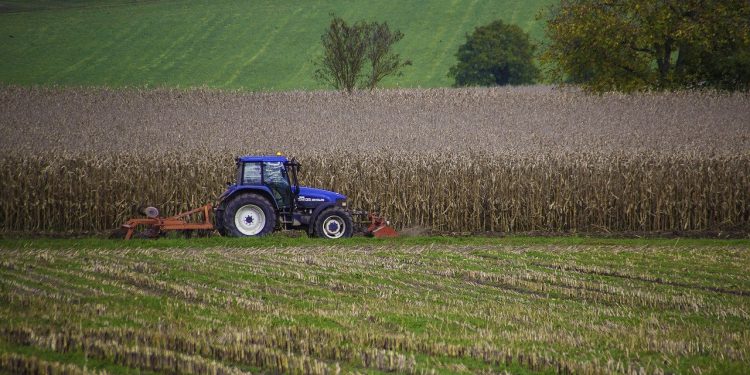 Παράταση της προθεσμίας της Ειδικής Ασφαλιστικής Εισφοράς Έτους 2023