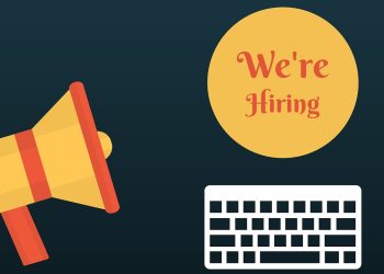 Θέσεις εργασίας στην ΕΑΣ Διδυμοτείχου