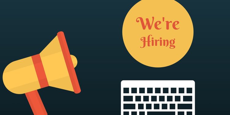 Θέσεις εργασίας στην ΕΑΣ Διδυμοτείχου